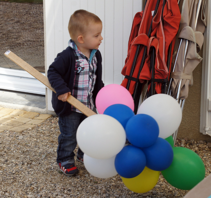 Marie_2juin_2013_15