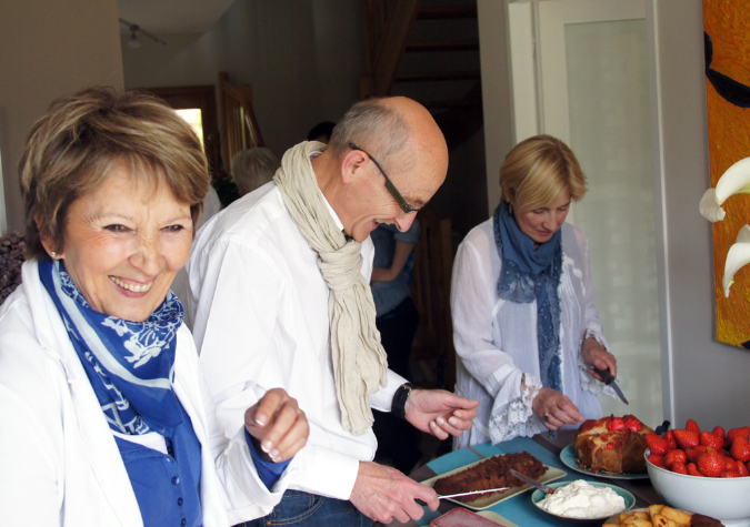 Marie_2juin_2013_151