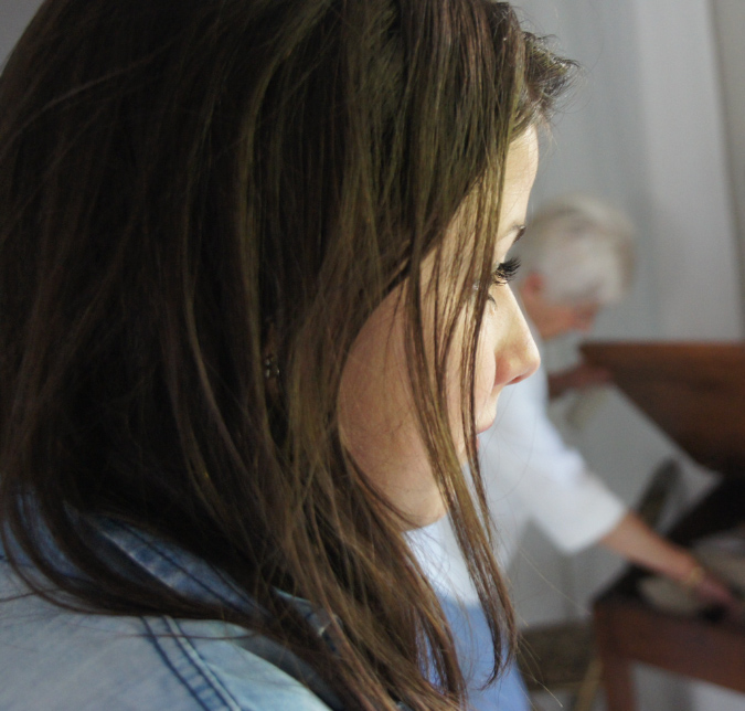 Marie_2juin_2013_153