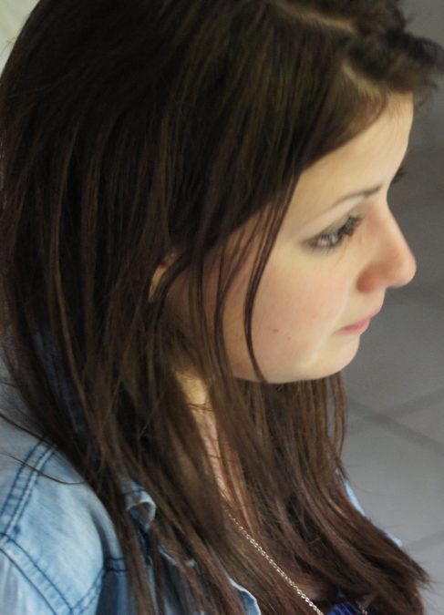 Marie_2juin_2013_154