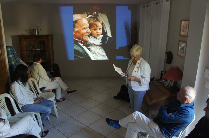 Marie_2juin_2013_157