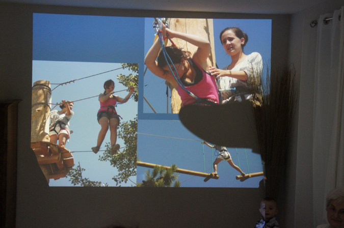 Marie_2juin_2013_161
