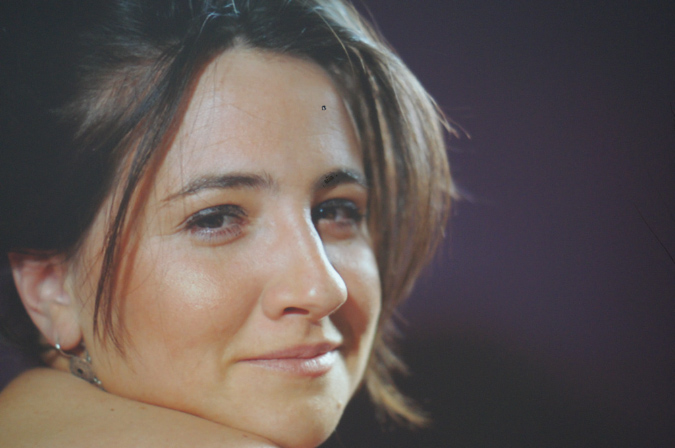 Marie_2juin_2013_163