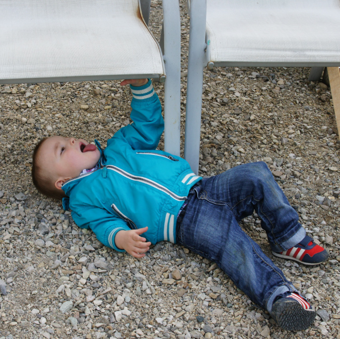Marie_2juin_2013_165