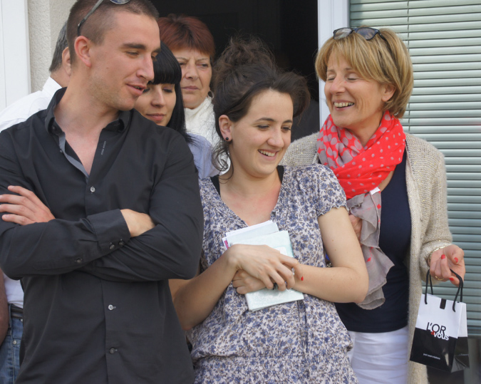 Marie_2juin_2013_166