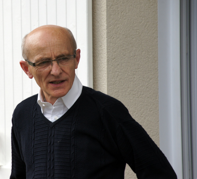 Marie_2juin_2013_169