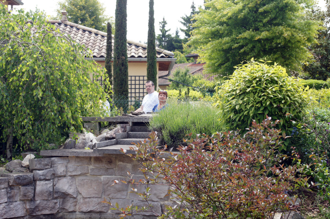 Marie_2juin_2013_17