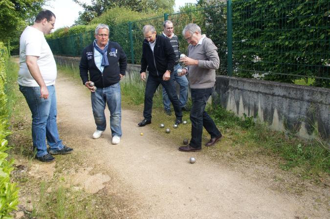 Marie_2juin_2013_172
