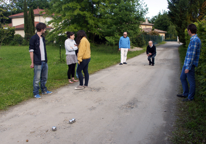 Marie_2juin_2013_175