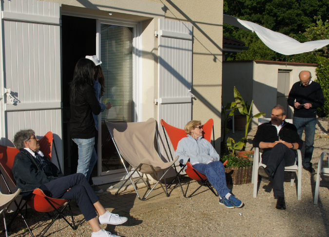 Marie_2juin_2013_178