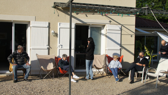 Marie_2juin_2013_179