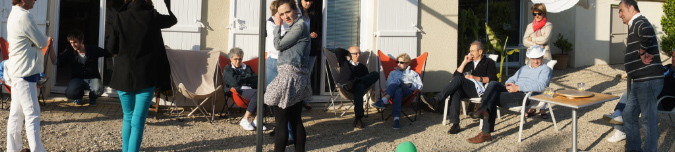Marie_2juin_2013_180