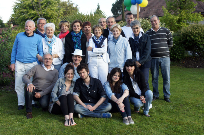 Marie_2juin_2013_182