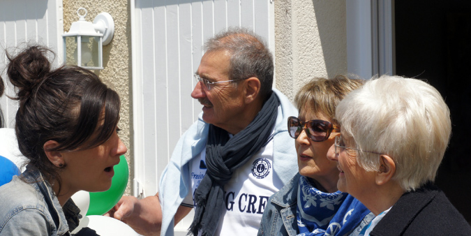 Marie_2juin_2013_20
