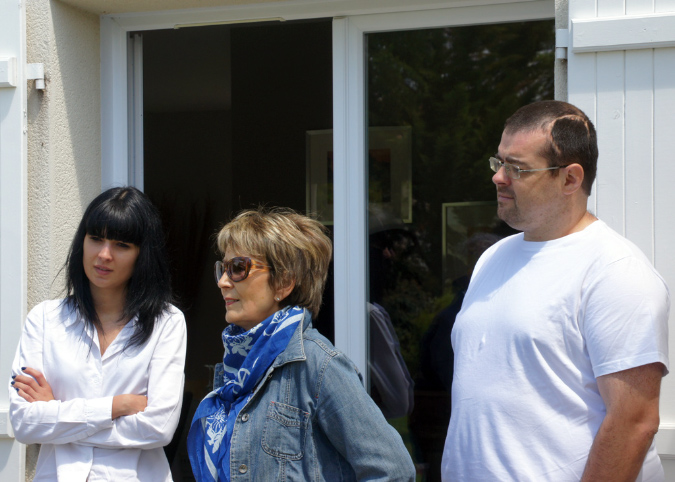 Marie_2juin_2013_22