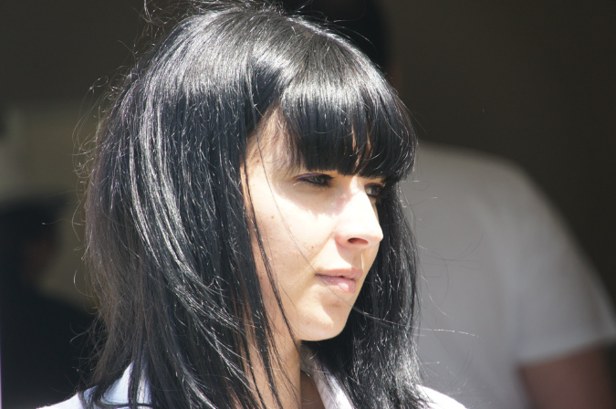 Marie_2juin_2013_23