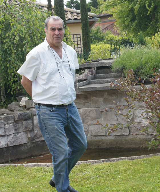 Marie_2juin_2013_27