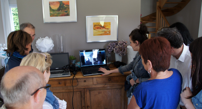 Marie_2juin_2013_29