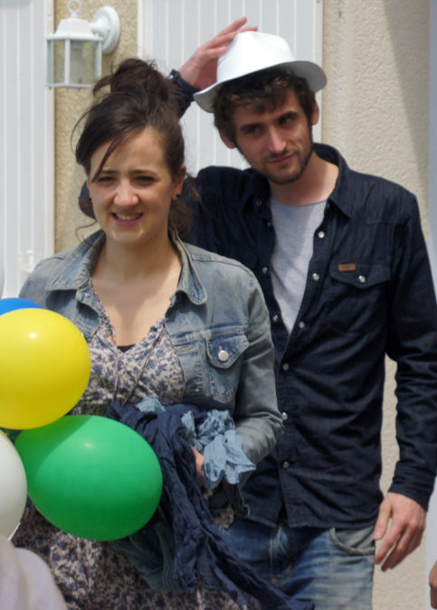 Marie_2juin_2013_31