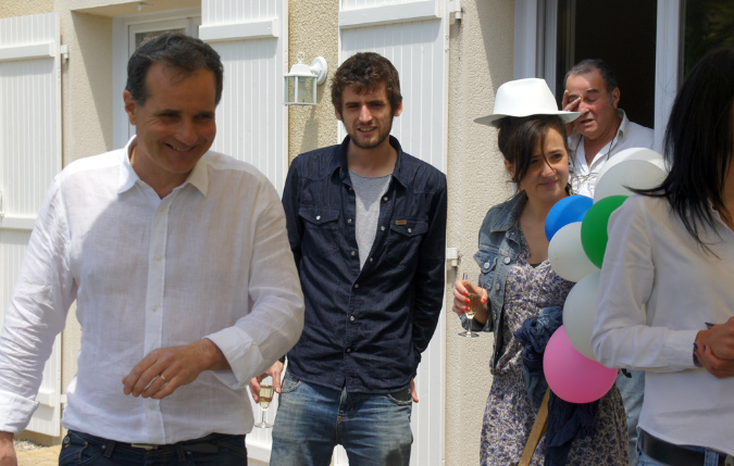 Marie_2juin_2013_33