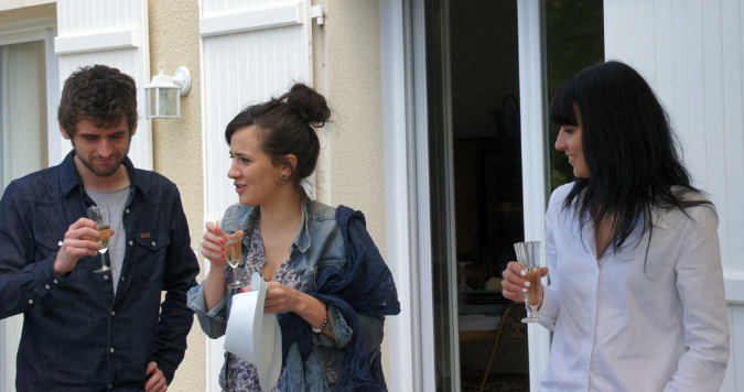 Marie_2juin_2013_35