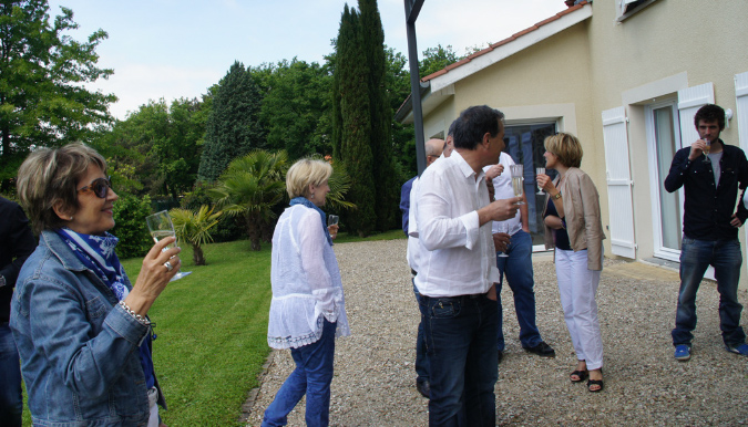 Marie_2juin_2013_37