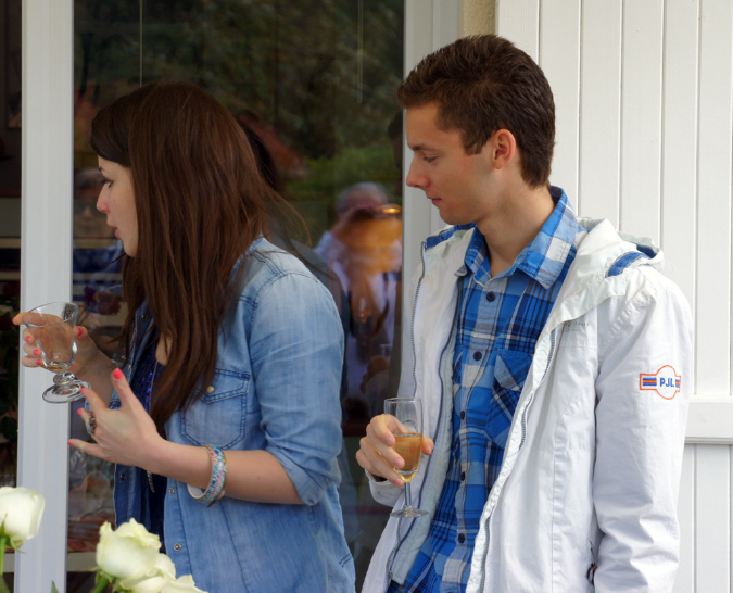 Marie_2juin_2013_38