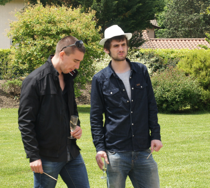 Marie_2juin_2013_45