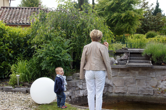 Marie_2juin_2013_46
