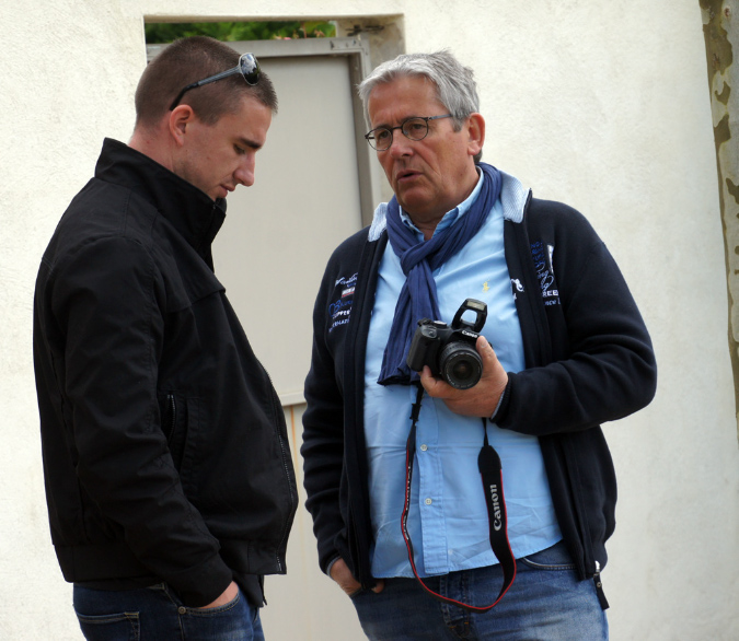 Marie_2juin_2013_47
