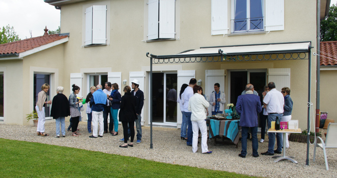 Marie_2juin_2013_51