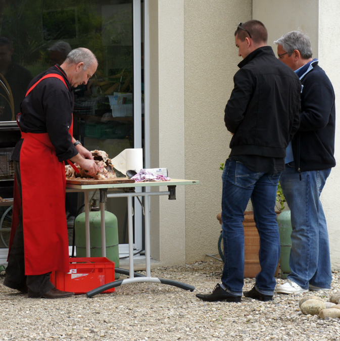 Marie_2juin_2013_52