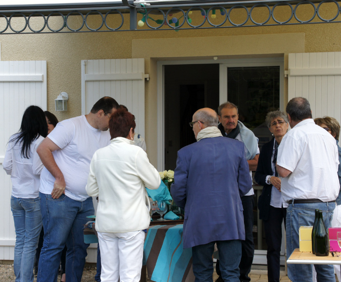 Marie_2juin_2013_53