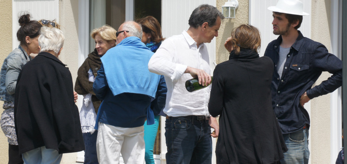 Marie_2juin_2013_54