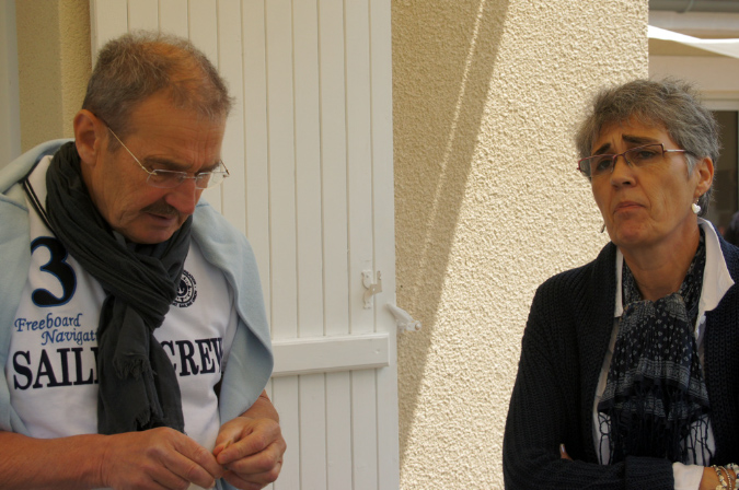 Marie_2juin_2013_55