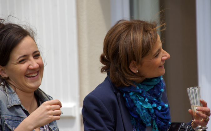 Marie_2juin_2013_57