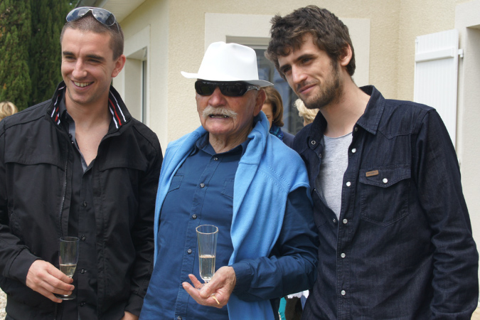 Marie_2juin_2013_58