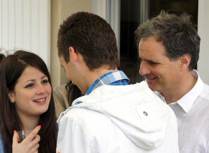 Marie_2juin_2013_62