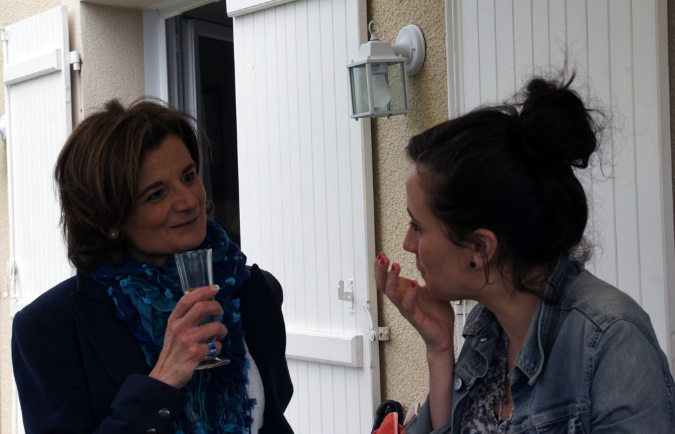 Marie_2juin_2013_67