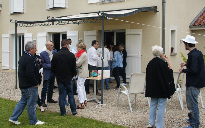 Marie_2juin_2013_69