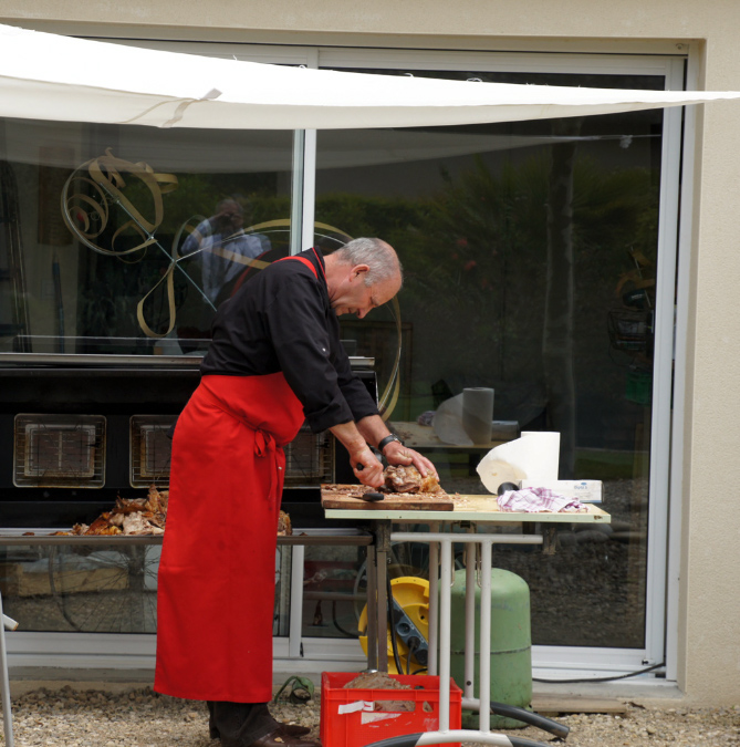 Marie_2juin_2013_70