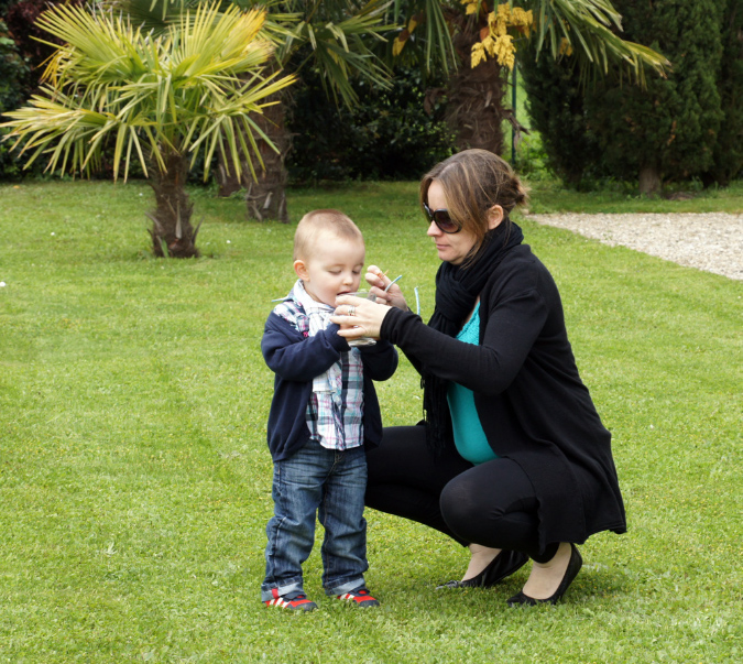 Marie_2juin_2013_71