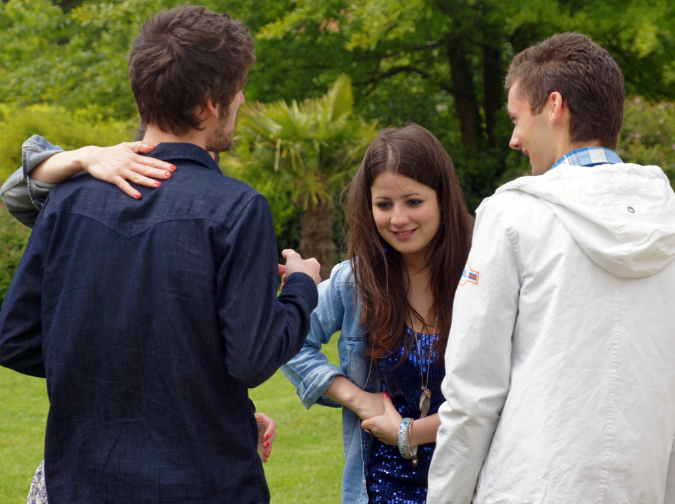 Marie_2juin_2013_82
