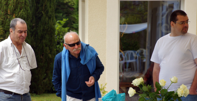 Marie_2juin_2013_83