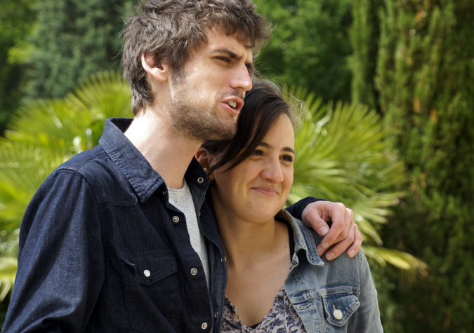 Marie_2juin_2013_92