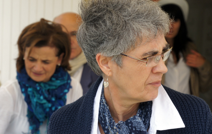 Marie_2juin_2013_98