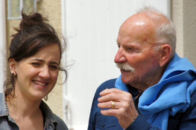 Marie_2juin_2013_99