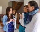 Marie_2juin_2013_03