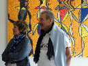 Marie_2juin_2013_05