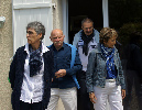 Marie_2juin_2013_08